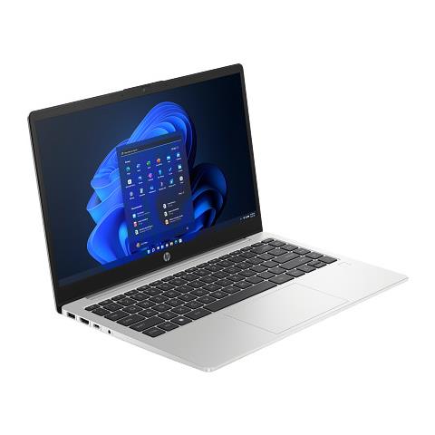 Notebook 240 G10 Monitor 14" Full HD Intel Core i5-1334U RAM 16GB SSD 512GB Wi-Fi 6 Windows 11 Pro - Foto 2