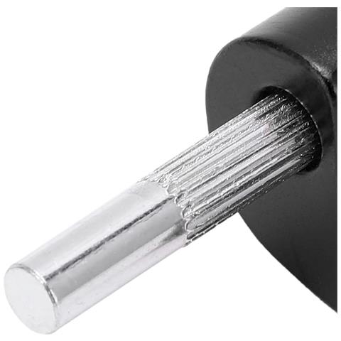 Blocco Rinforzato Xiaomi Electric 4, 4 Pro, 4 Lite - Foto 2