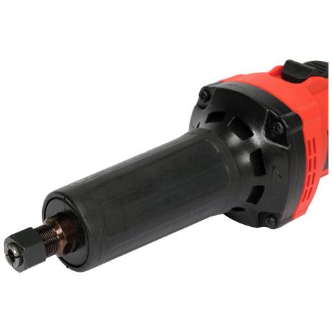 Yato YT-828296, III, Ioni di Litio, 18 V, 1 pz - Foto 10