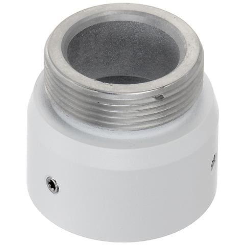 Montaggio A Soffitto Per Telecamera Dome - Foto 3