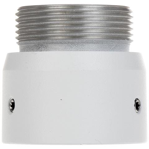 Montaggio A Soffitto Per Telecamera Dome - Foto 1