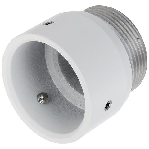 Montaggio A Soffitto Per Telecamera Dome - Foto 2