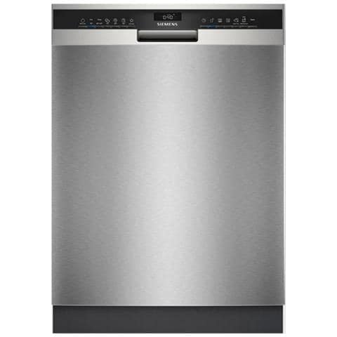 iQ300 Lavastoviglie Sottopiano 14 Coperti D - Foto 1