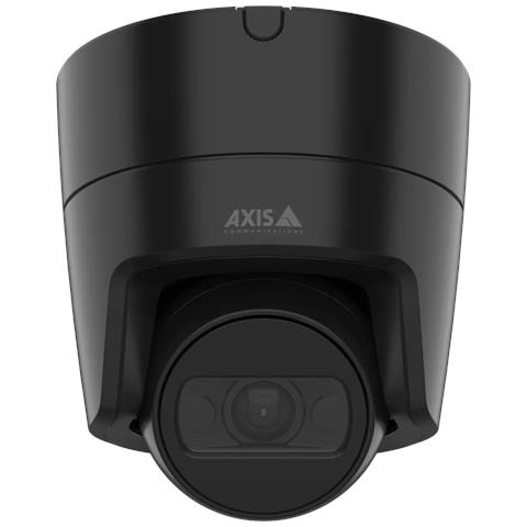 M3128-LVE Cupola Telecamera di sicurezza IP Esterno 3840 x 2160 Pixel Soffitto - Foto 1