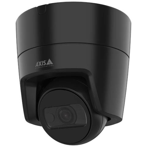 M3128-LVE Cupola Telecamera di sicurezza IP Esterno 3840 x 2160 Pixel Soffitto - Foto 2