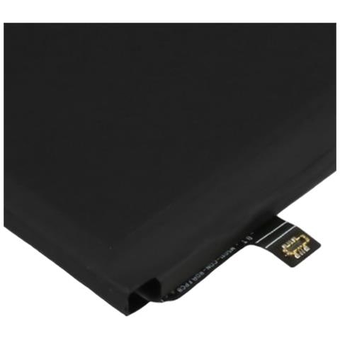 Batteria Per Xiaomi Poco X3 / Poco X3 Pro Li-polymer 3.85v 5000mah 19.2wh - Foto 2