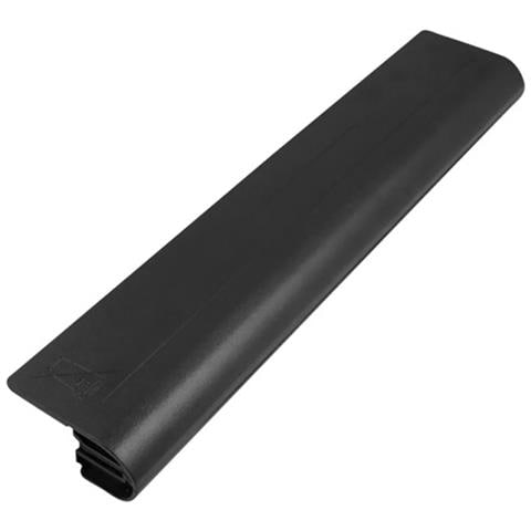 Batteria Li-ion 4400mah Per Pc Portatile Dell Inspiron 14 Compatibile 05y4yv - Foto 3