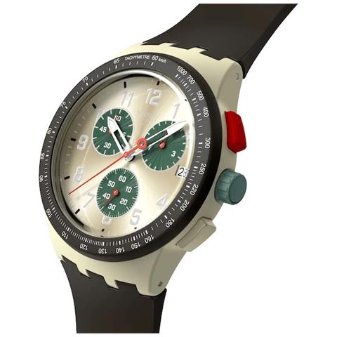 Orologio Swatch  - Sust402 - Foto 2