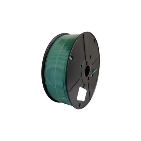Filo X Robot 500mx3,8mm Strong - Foto 1