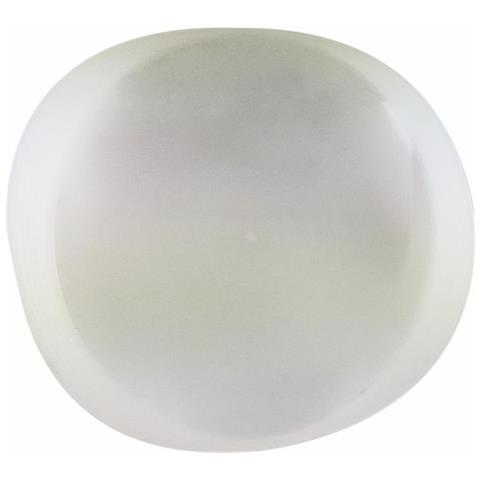 Tappo Per Bidone Elettro 13pt273 - Foto 1