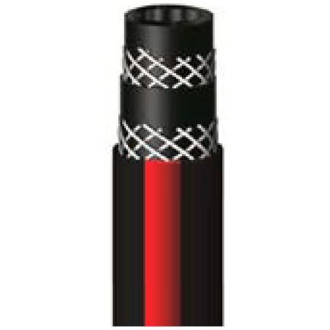 Tubo Per Irrorazione 80 Bar,ø 10x18mm Lunghezza Di 100 Metri - Foto 2