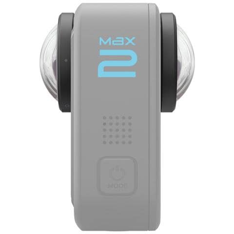 Kit Lenti di Ricambio MAX2 - Foto 2