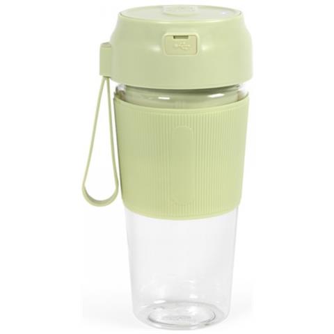 Frullatore Portatile Da 40 W, 0,3 L - Dop248m - Foto 1