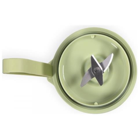 Frullatore Portatile Da 40 W, 0,3 L - Dop248m - Foto 4