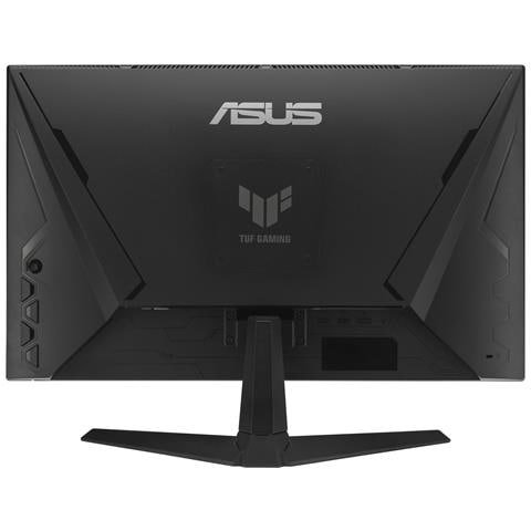 TUF Gaming VG249Q5A Monitor PC 60,5 cm (23.8") 1920 x 1080 Pixel Full HD LCD Nero - Foto 3