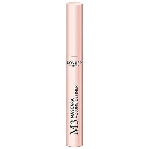 Lovren M3 Mascara Volume Definer 10 ml - Foto 1