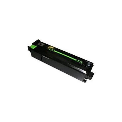 B0550 Toner Originale Nero per Olivetti D-COPIA 3501MF / 4501MF Capacità 35000 Pagine - Foto 4
