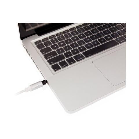 Optical fiber audio cable - Foto 2