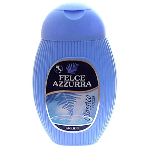 Doccia Classica - Foto 1