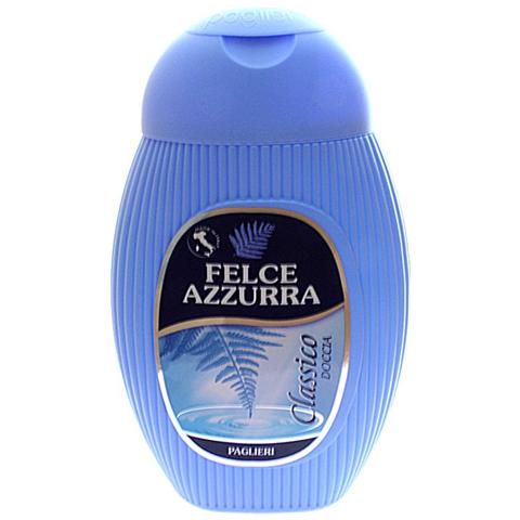 Doccia Classica - Foto 2