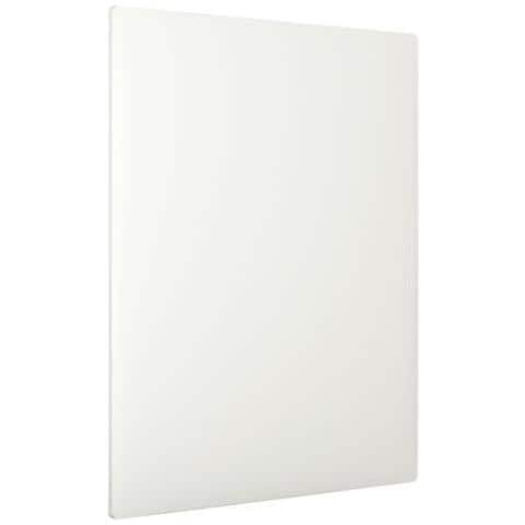 F315pb54 - Linea Space - Centralino Incasso 54m Bianco - Foto 1