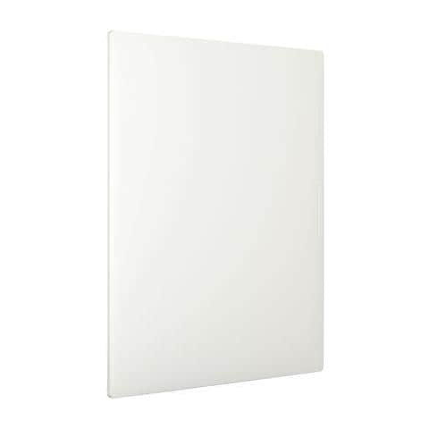 F315pb54 - Linea Space - Centralino Incasso 54m Bianco - Foto 2