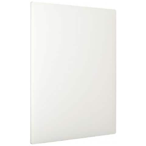 F315pb54 - Linea Space - Centralino Incasso 54m Bianco - Foto 5