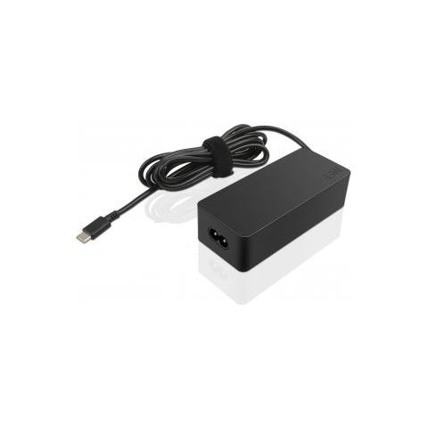 Leno TP USB-C 65W AC Adapter4X20M26272 - Foto 1