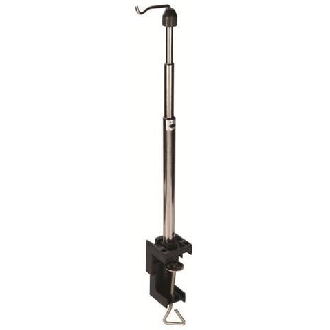 249765 Utensile Rotante Multifunzione 135 W 135 W - Foto 4