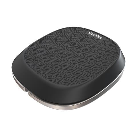 iXpand Base adatt. 64GB EU SDIB20N-064G-GN9UN - Foto 1