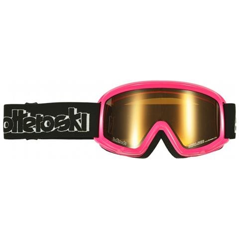 Occhialini Piscina Spider Jr  - Foto 2