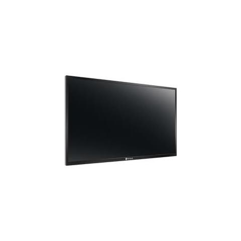 Display LFD 31.5" LED PM-32 1920x1080 Full HD Tempo di Risposta 4 ms - Foto 1