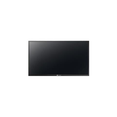 Display LFD 31.5" LED PM-32 1920x1080 Full HD Tempo di Risposta 4 ms - Foto 5
