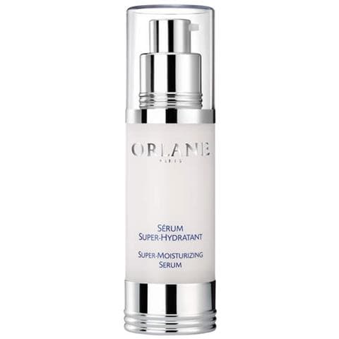 Super Moisturizing Serum - Siero antiet? 30ml - Foto 1