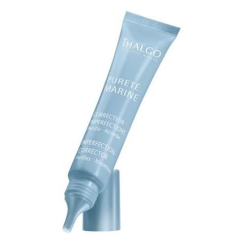 Correttore d'imperfezioni - Purete Marine Imperfection Corrector 15ml - Foto 1
