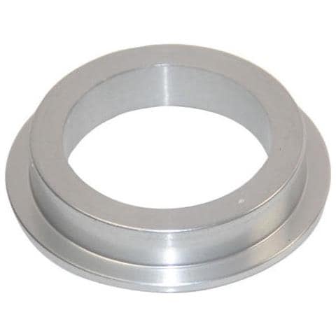 Adattatore Da Forcelle Standard A Coniche - Foto 1