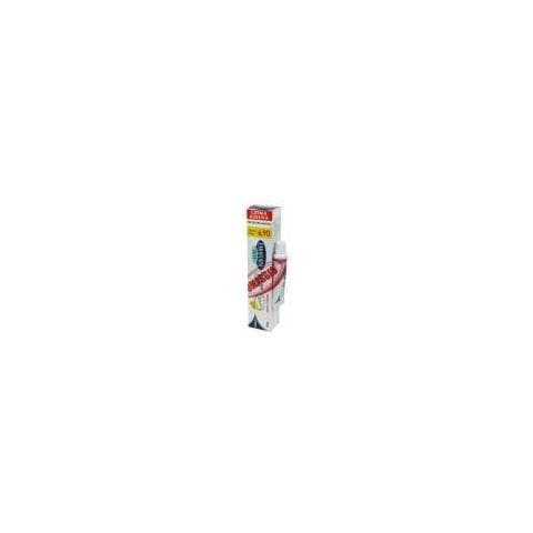 Emoform Crema Dentiere 45g - Foto 2