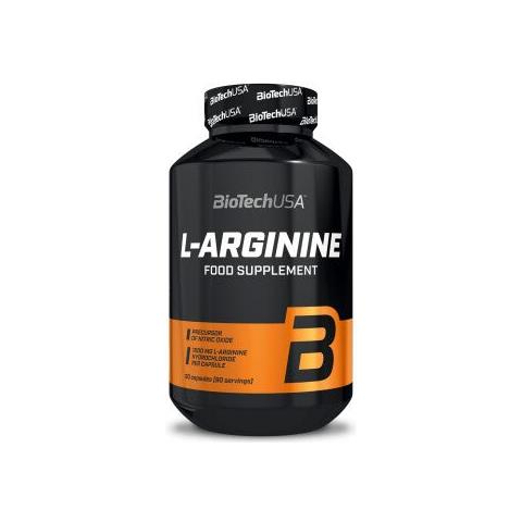 L-arginine 300 G - - Amino Acids - - Foto 3
