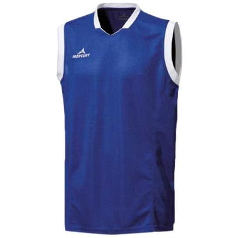 Magliette Atlanta Tank Abbigliamento Uomo Xl - Foto 1