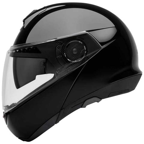 Caschi C4 Helmet Protezioni Xs - Foto 1
