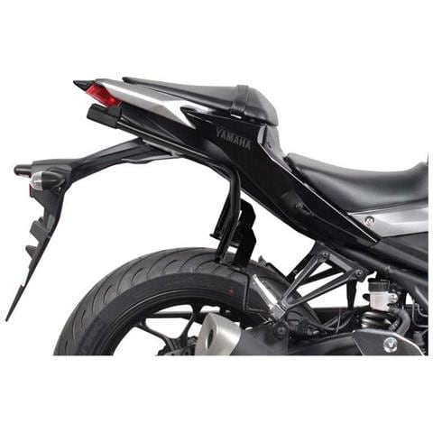 Attacchi 3p System Yamaha Mt03 Attrezzatura 2016-2018 - Foto 1