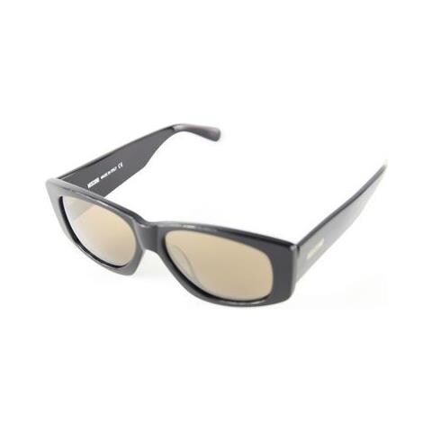 MOSCHINO - Eye Occhiali da sole, Nero, 57 Donna - ePRICE