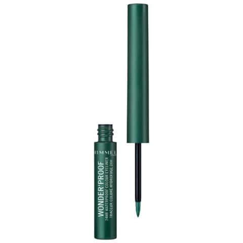Wonderproof Waterproof Eyeliner 003 Precious Emerald - Foto 1