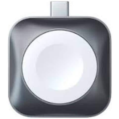 Stick Di Ricarica Usb-c In Alluminio Per Apple Watch - Foto 1