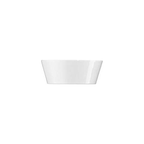 9700-00001-0515-1 Form Tric - Ciotola Conica, 15 Cm, Colore Bianco - Foto 2