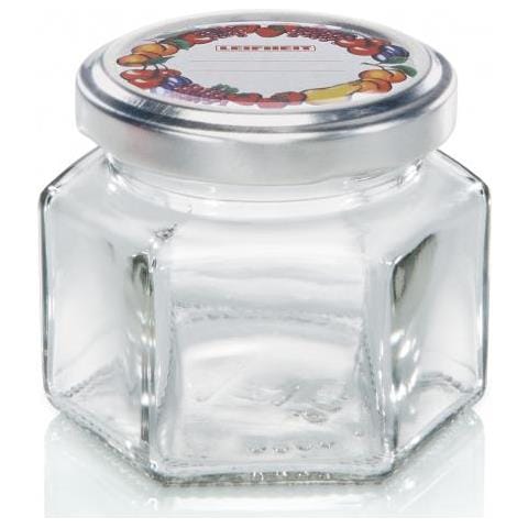 Contenitore alimenti Leifheit Tappo a Vite - Foto 1