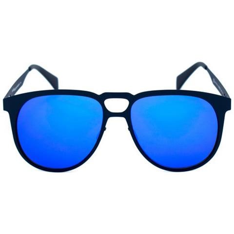 Occhialida Sole Unisex 0501-021-000 (55 Mm) - Foto 2