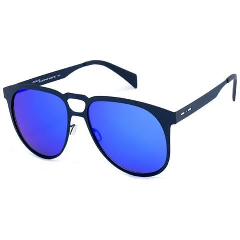 Occhialida Sole Unisex 0501-021-000 (55 Mm) - Foto 1