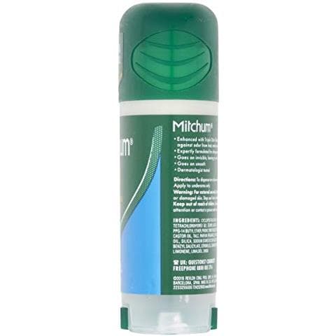 Ice Fresh Stick 41 g - confezione Da 2 - Foto 3