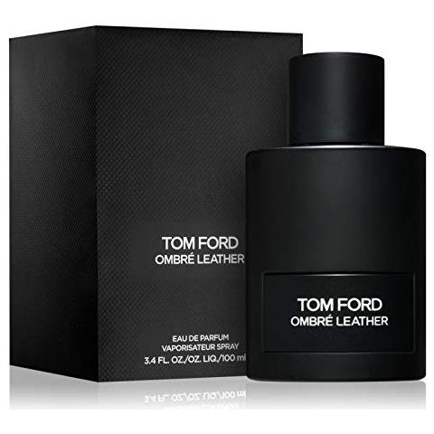 tom ford profumo dolce tom ford profumo dolce